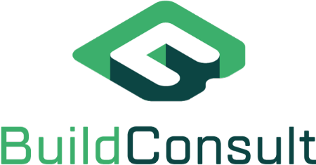BuildConsult Logo